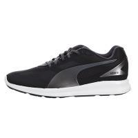 کتانی رانینگ مردانه پوما ایگنایت  18858404 Puma 18858404 Ignite Mesh