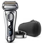 ریش تراش فویلی براون BRAUN SHAVER 9260s