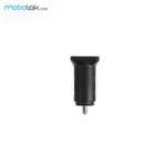 Moshi dual port  20W USB Car Charger