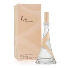 عطر بای ریحانا N.. RIHANNA FOR WOMEN EDP By Rihanna N.. RIHANNA FOR WOMEN EDP