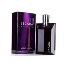 عطر مردانه اسکادا مگنتیسم Escada Magnetism حجم 100میل 