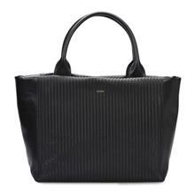 کیف دستی زنانه درسا مدل 11650 Dorsa 11650 Hand Bag For Women