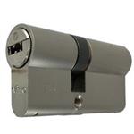 Viro EuroPlus 830-30-40-9 Cylinder Lock