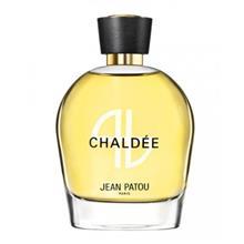 عطر زنانه ژان پاتئو چالدی Jean Patou Chaldee 