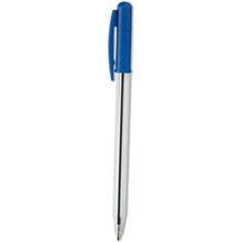 خودکار تراتو مدل 1 Tratto 1 Pen