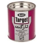 Razi Target Adhesive 250gr