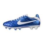 کفش فوتبال نایک تمپو لجند 4 Nike Tiempo Legend IV FG