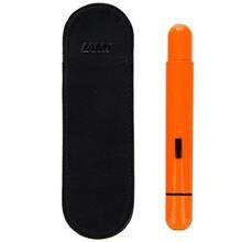 خودکار لامی مدل Pico Laser Orange Lamy Pen 