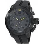 Jetset J6720B-267 Watch For Men