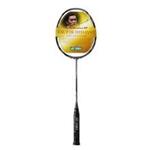 راکت بدمینتون  YONEX ARCSABER 11 TAUFIK HIDAYAT