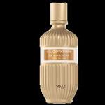 ادوپرفیوم زنانه Givenchy Eau Demoiselle Bois De Oud 100ml