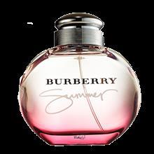 ادوپرفیوم زنانه Burberry Summer (Women) 100ml Burberry Summer Eau de Toilette For Women 100ml