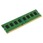 RAM KingSton KVR DDR4 8GB 2400MHz Single Channel