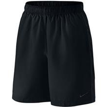 Nike Legacy Shorts For Men 