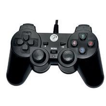 گیم پد تک شوکدار ایکس پی MX212