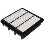 Sakura A-2841 Air Filter