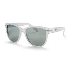   عینک آفتابی زنانه الیور وبر Sunglasses Hawaii white