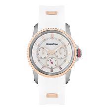 ساعت مچی عقربه ای زنانه کوانتوم IML454.333
