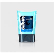 Gillette Jelly After Shave 75ml 