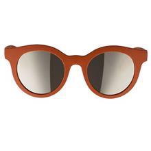 عینک آفتابی سواچ مدل SES01RMO004 Swatch SES01RMO004 Sunglasses