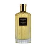 عطر مشترک زنانه و مردانه گروسمیت سفرون رز