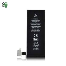 Apple iPhone 4S Original Battery