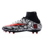 کفش فوتبال نایک هایپرونوم Nike Hypervenom Phatal 820189-061