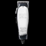 ماشین اصلاح سر و صورت اندیس Andis Black Master Adjustable Blade Clipper 01795