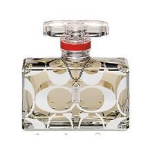 عطر زنانه کوچ ادوتویلت Coach Coach for women edt 