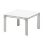 Farazin FED SP5 03 White coffee Table