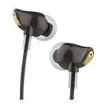 Rock Zircon Stereo Headphones