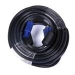 XP Male to Male Connection VGA Cable 15M