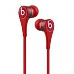 Beats Monster Tour In-Ear Headphone - High Copy