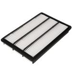 Sakura A-1068 Air Filter