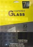 SEVEN ELEVEN GLASS For Tablet LENOVO-850M