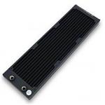 Ekwb EK-CoolStream SE 360 Slim Triple Fan Radiator