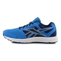 کتانی رانینگ مردانه ریبوک زون  Reebok Zone Cushrun V65871