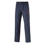 شلوار مردانه پوما پی تی Puma It evoTrg Woven Pant 65460645