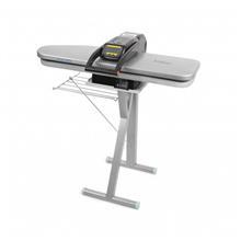 اتو پرسی ویداس VIDAS VI-1031