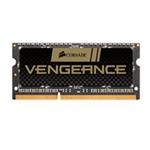 Corsair Vengeance PC3L-12800 4GB DDR3L 1600MHz CL11 Notebook Ram