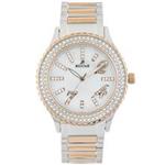 Westar W0378SPN611 Watch For Women