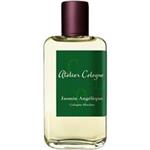 Atelier Cologne Jasmin Angelique Parfum 200ml