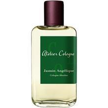 پرفیوم اتلیه کلون مدل Jasmin Angelique حجم 200 میلی لیتر Atelier Cologne Parfum 200ml 