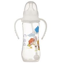   Baby Land 358Normal Baby Bottle 240ml