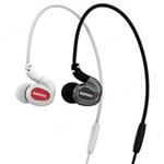 Remax S8 Headphone