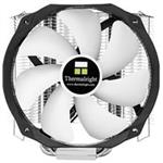 Thermalright Le GRAND MACHO RT Air Cooling System