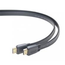 Sunax HDMI Flat cable(5m)