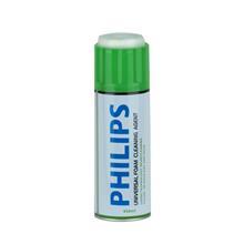 اسپری تمیزکننده کف 750 میلی لیتر Philips Philips cleaner spray 750ml