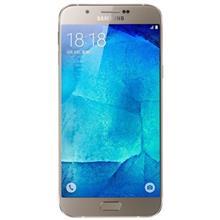 گوشی موبایل سامسونگ مدل Galaxy A8 SM-A800I دو سیم کارت Samsung Galaxy A8 SM-A800I Dual SIM