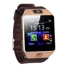 Smartwatch cheap dz09 plus